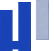 LiteFinance